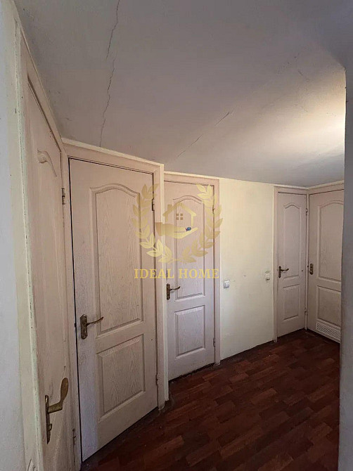 Продаж Будинок 3-кімнатний Kolonshchyna - photo 11