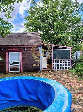 продам Рагівка Rahivka