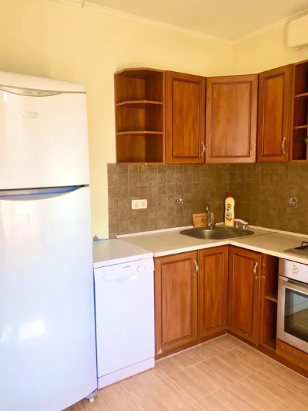 Продам 1-комнатную квартиру на ул.Ак.Сахарова Одеса - фото 7