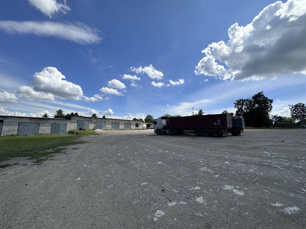 Продаж приміщення вільного призначення на Героїв України вул., 5 поверх - 1  - фото 3