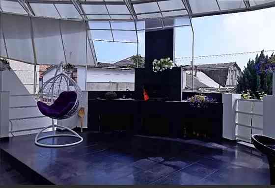 Оренда Будинок на Обильная ул. Одеса