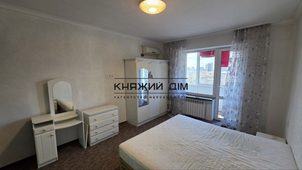 Продаж Квартира 2-кімнатна, 8/9 поверх на Ипсилантиевский переулок/Аистова Kiev - photo 13