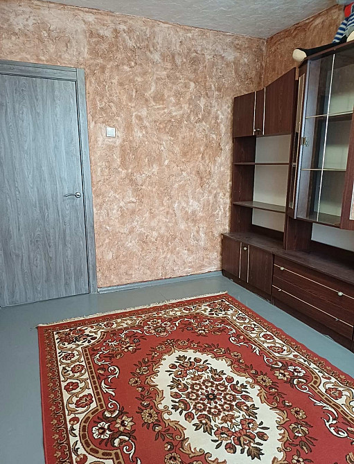 Продаж 2к Квартира 52 кв.м проспект Миру 9 Zhytomyr - photo 3