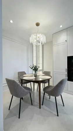 Продаж 2к Квартира 69 кв.м микитинецька Івано-Франківськ