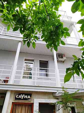 Продаж комерційне приміщення на ул. Фонтанская дорога, 76/94 приміщень - 23, поверх - 3 Одесса