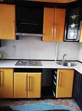 Продаж 2-поверховий Будинок з ділянкою 10 сот 82 кв.м 6 кімн. на Юрия Немирича Zhytomyr