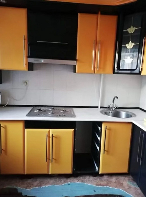 Продаж 2-поверховий Будинок з ділянкою 10 сот 82 кв.м 6 кімн. на Юрия Немирича Zhytomyr - photo 3