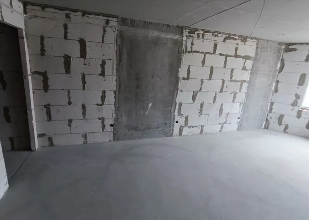 Продаж 2к квартири 80.6 кв. м на вул. Київська Тернопіль - фото 10