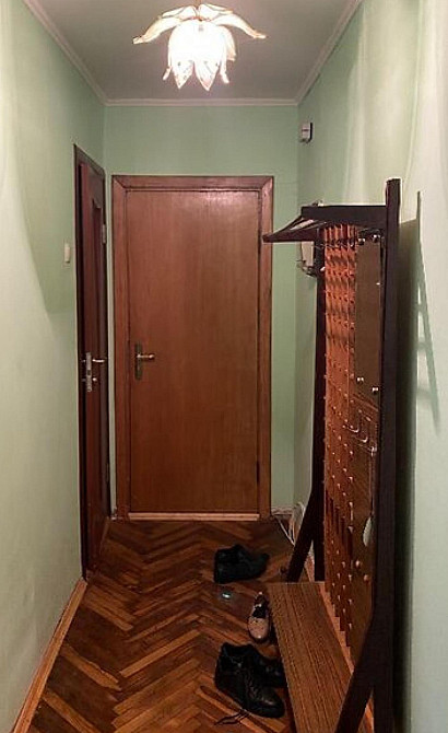 Продаж 2к Квартира 45 кв.м Зарицьких вул. L'viv - photo 6