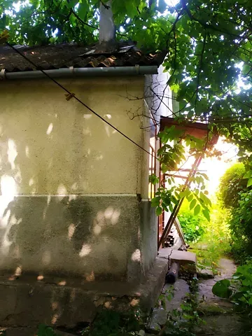 For sale 2-storey   80 sq.m 4 rooms at Дачна вулиця 106  - photo 7