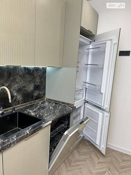 Продаж Квартира 2-кімнатна, 8/10 поверх на генерала Гандзюка Вінниця - фото 8