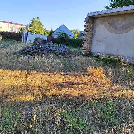 Продаж земельної ділянки 0.1 соток на КООП Гвоздика (1-я линия), 6 Нерубайское