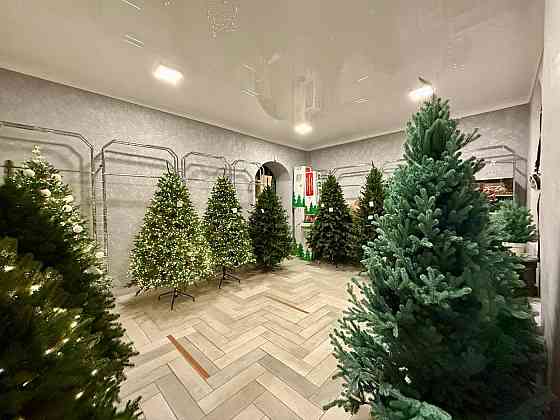 Продаж Квартира на улица Хмельницького Богдана 48 L'viv