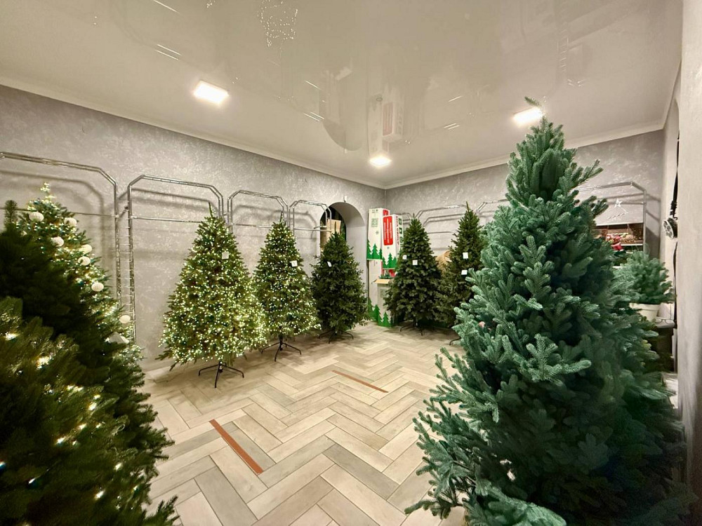 Продаж Квартира на улица Хмельницького Богдана 48 L'viv - photo 2