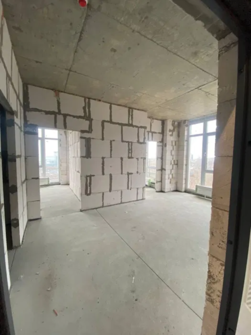 2- х  комнатная квартира в новом современном комплексе на Софиевской Одеса - фото 3