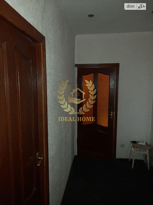 Продаж Квартира 2-кімнатна, 12/15 поверх на Чернобыльская ул., 24/26 Київ - фото 8