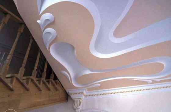 Продаж 2-поверховий Будинок з ділянкою 8 сот 170 кв.м 6 кімн. на Подол Малеванка Zhytomyr