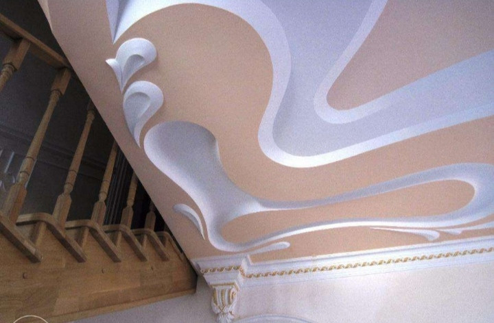 Продаж 2-поверховий Будинок з ділянкою 8 сот 170 кв.м 6 кімн. на Подол Малеванка Zhytomyr - photo 4