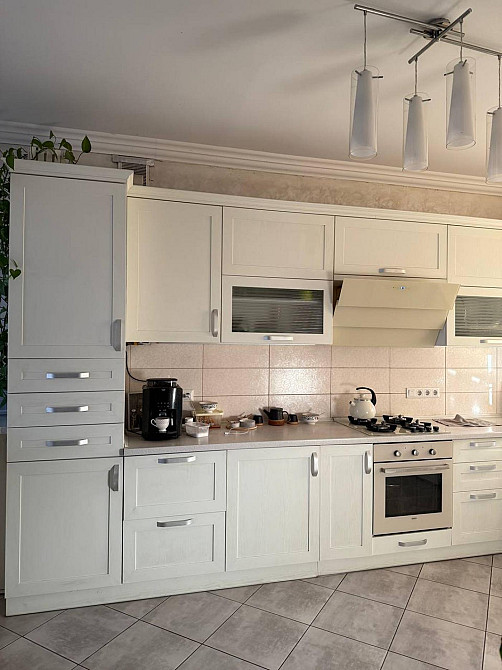 Продаж 2-поверховий Будинок з ділянкою 5 сот 194 кв.м 4 кімн. на Успенська вул. Сокильники - изображение 16