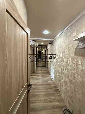 Оренда 2-кімнатної квартири Дніпровський район, вул. Алішера Навої, код 11203982 Київ