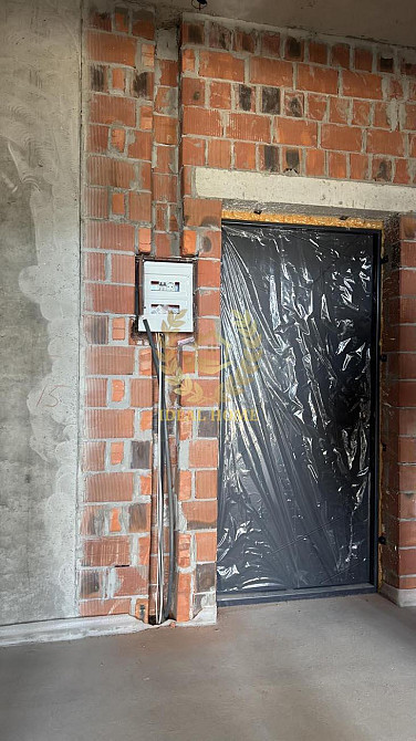 Продам 2-кімнатну квартиру в ЖК Італійський Квартал з коморою Київ - фото 16