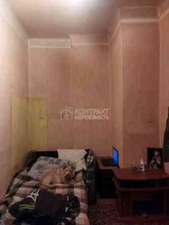 Продаж Будинок 2-кімнатний на вул. Міська Барбари Харьков