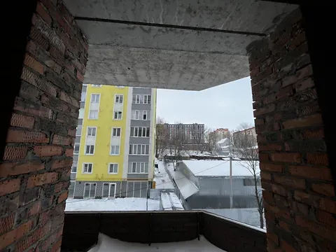 Продажа 3к Квартира 85.54 кв.м ЖК Прованс Хмельницкий - изображение 6