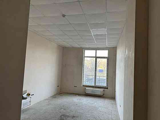 Продаж Квартира на улица Монастирського L'viv