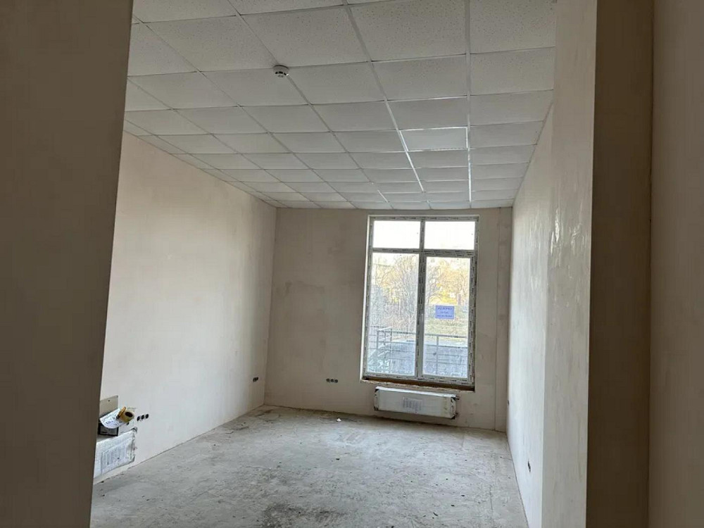 Продаж Квартира на улица Монастирського L'viv - photo 4