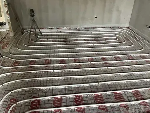 Продаж 1к Квартира 51.6 кв.м Старокостянтинівське шосе 20/4 Хмельницький - фото 10