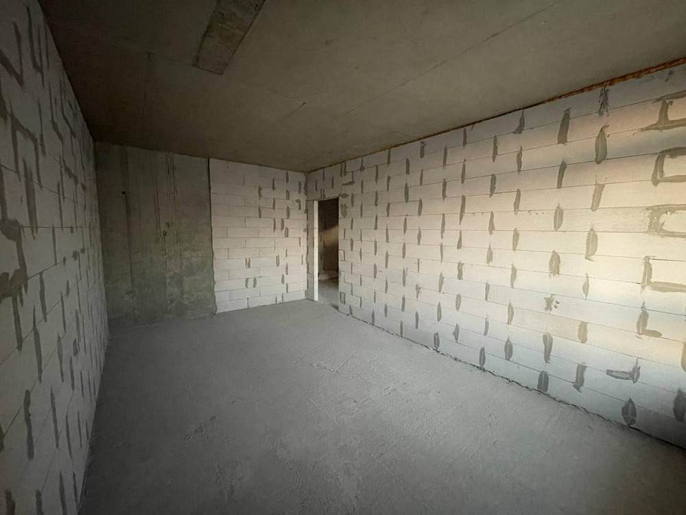 Продаж 3к Квартира 110.3 кв.м Гетьмана Мазепи вул. L'viv - photo 8