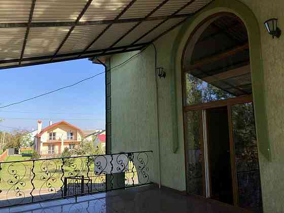 Продаж Квартира на улица Шевченка 19 