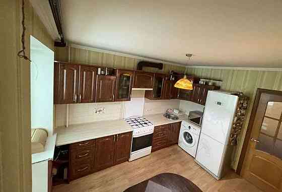 Продаж Квартира 1-кімнатна на ул. Семена Палия (ул. Днепропетровская дорога), 77/2 Odessa