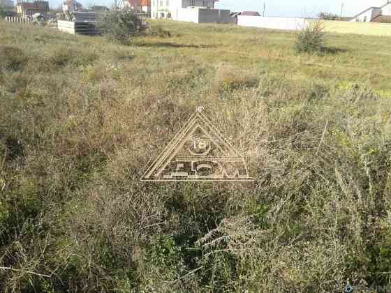 Продаж земельної ділянки 0.1 соток на ул. Строителей, 15 Нерубайське