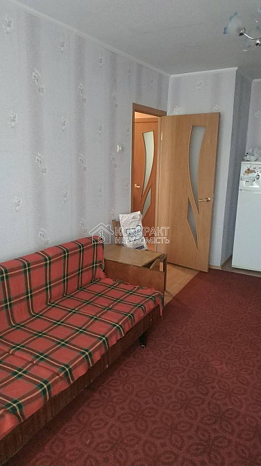 Продаж Квартира 3-кімнатна, 2/5 поверх на вул. Соборная Балаклія - фото 5