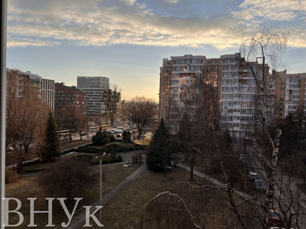 Продаж Квартира 2-кімнатна, 5/14 поверх на Мазепи Львів - фото 11