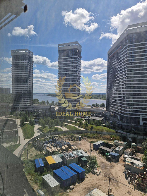 Продаж Квартира 1-кімнатна, 9/26 поверх Kiev - photo 2