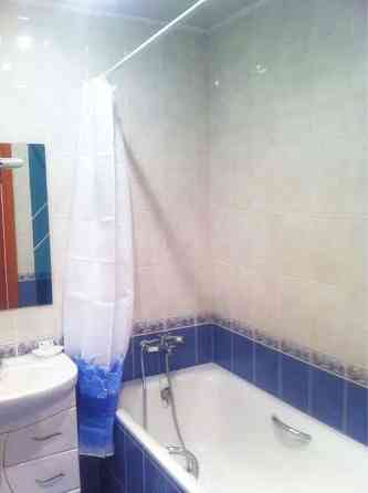 Оренда Квартира 1-кімнатна, 15/16 поверх на пр. Петра Григоренко Київ