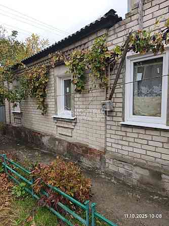 Продаж Будинок 4-кімнатний на вул. Василя Стуса Izyum