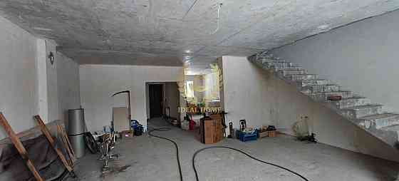 Продаж Будинок 4-кімнатний Severynivka (Makarivskyi raion)