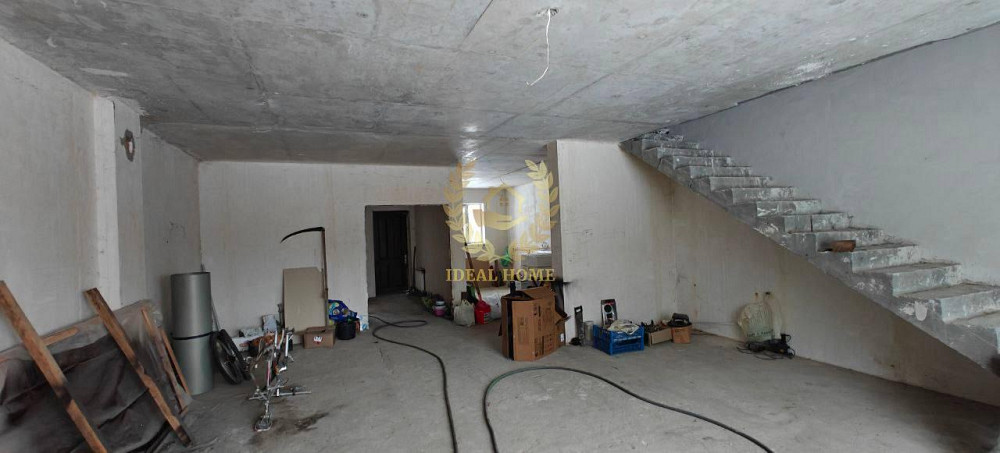 Продаж Будинок 4-кімнатний Severynivka (Makarivskyi raion) - photo 5