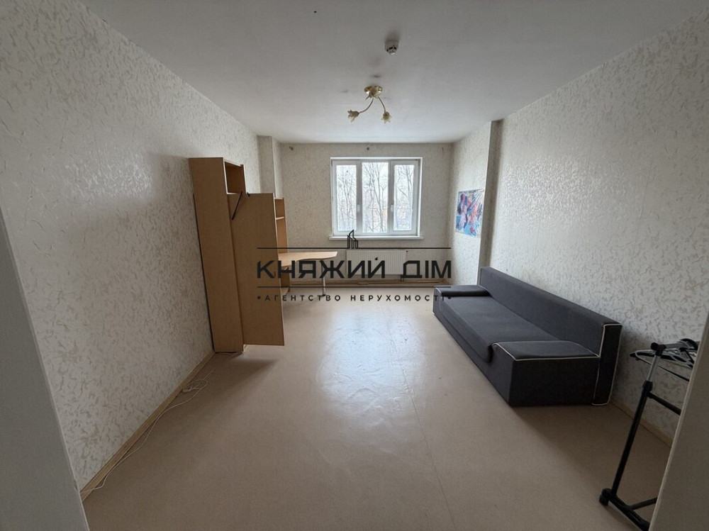 Оренда Квартира 3-кімнатна, 3/15 поверх на Шепелева Николая ул. Kiev - photo 2