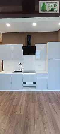 Продаж 2 х кімнатної квартиру в ЖК «Сузіря» на Новомиколаївці Кропивницький