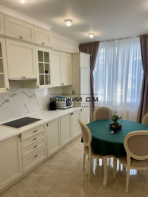 Продаж 2-кімнатної кв. в ЖК Статус Град Status Grad . м.Осокорки ,Завальна10. Київ - фото 7