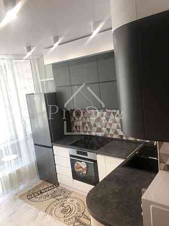 Оренда Квартира 1-кімнатна, 5/19 поверх на Всеволода Змієнка вул., 34/ 21 Kiev