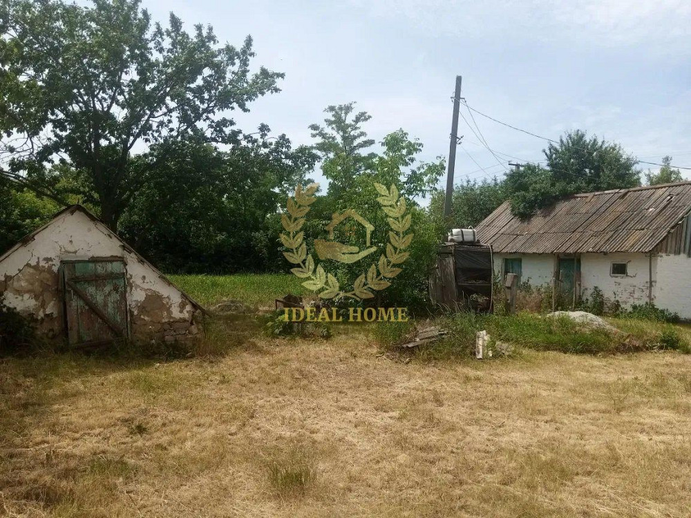 Продам будинок в Рудому Селі  - фото 8