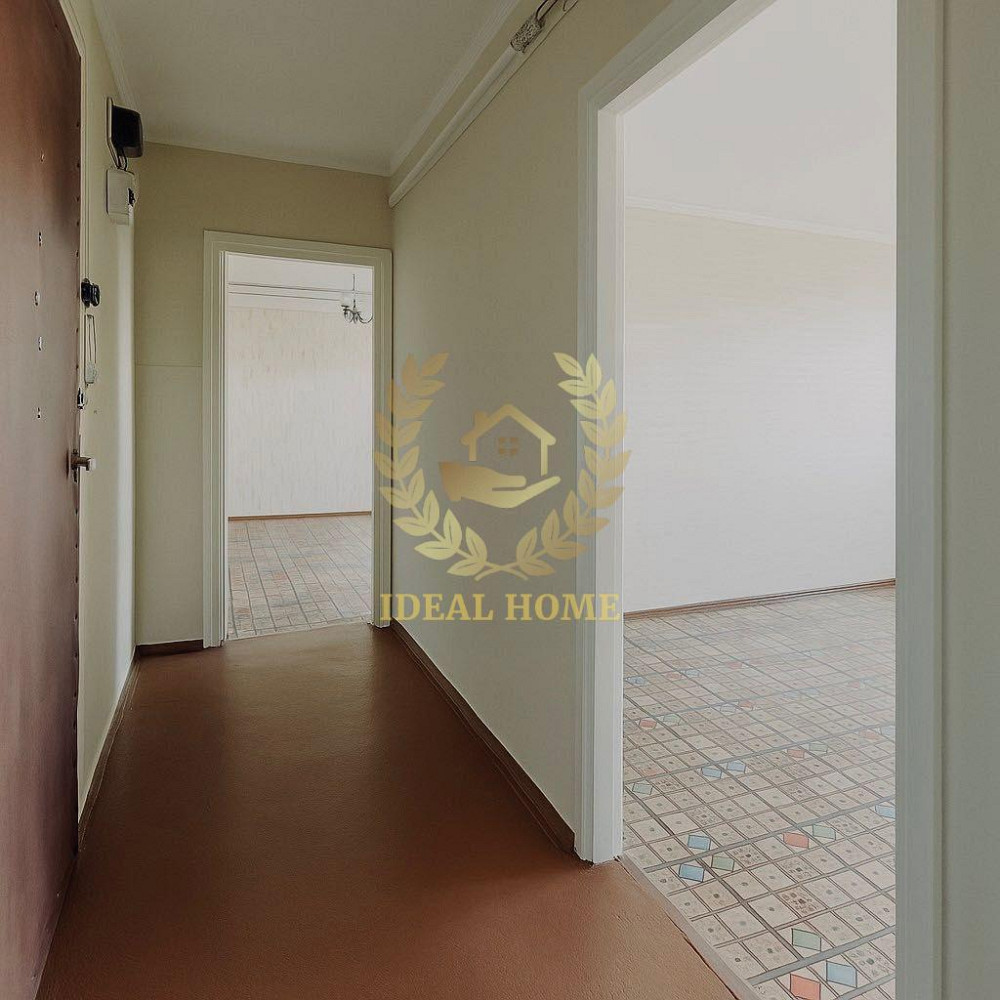 Продаж Квартира 2-кімнатна, 9/9 поверх на Леся Курбаса пр-т, 9 Kiev - photo 7