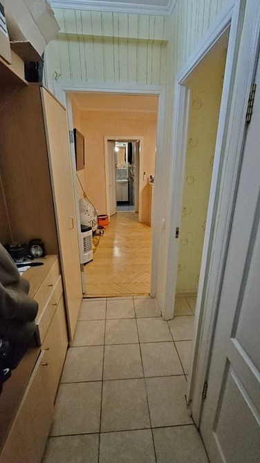 Продаж Квартира 2-кімнатна, 2/5 поверх на Голосіївський вул., д. 122к2 Kiev - photo 7