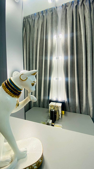 Продаж Квартира 2-кімнатна на ул. Левитана, 67 Odessa - photo 7