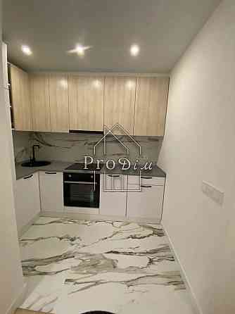 Продаж Будинок 2-кімнатний на Лисогірський узв., 26 Киев